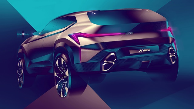 bmw-concept-xm-g09-P90445561.jpg