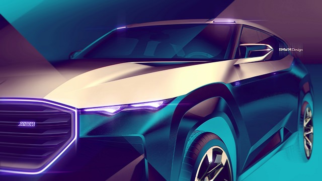 bmw-concept-xm-g09-P90445562.jpg