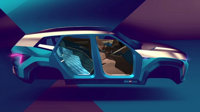 bmw-concept-xm-g09-P90445563.jpg