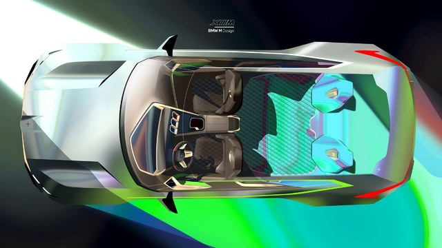 bmw-concept-xm-g09-P90445564.jpg