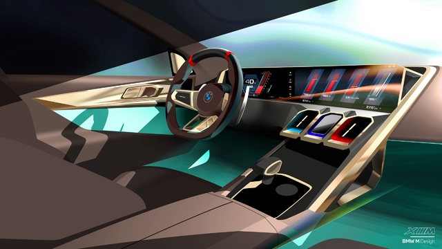bmw-concept-xm-g09-P90445565.jpg