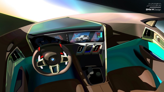 bmw-concept-xm-g09-P90445566.jpg