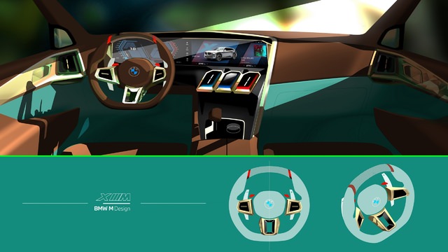 bmw-concept-xm-g09-P90445567.jpg