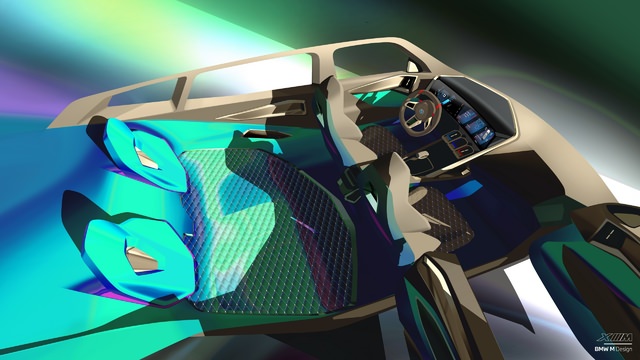 bmw-concept-xm-g09-P90445568.jpg