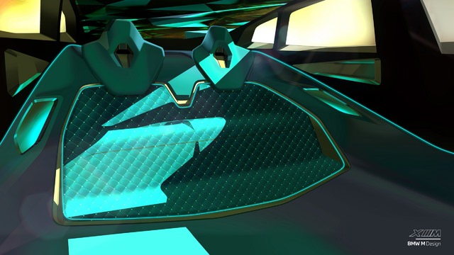 bmw-concept-xm-g09-P90445569.jpg