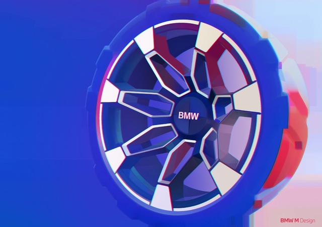 bmw-concept-xm-g09-P90445572.jpg