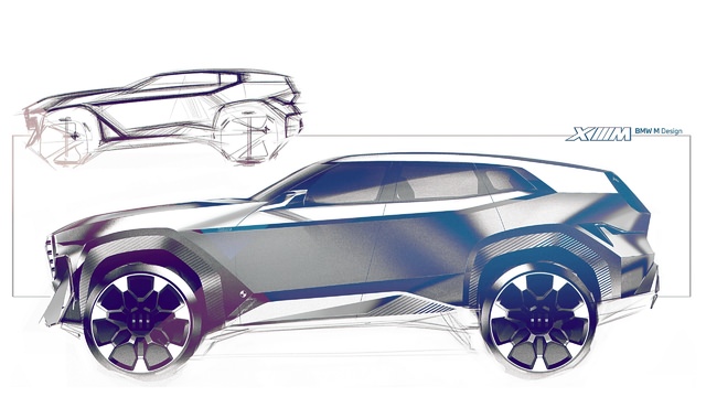 bmw-concept-xm-g09-P90445573.jpg