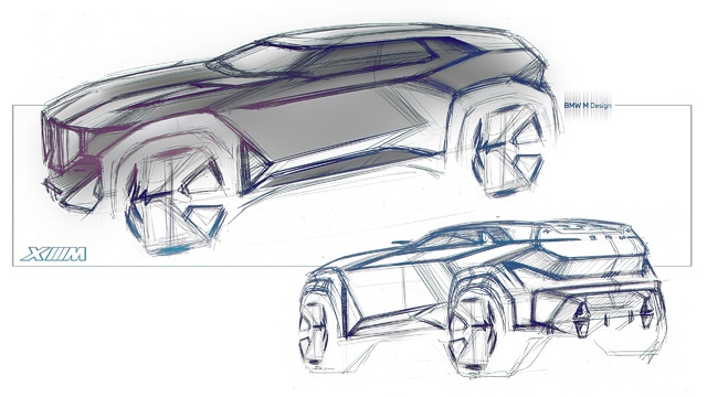 bmw-concept-xm-g09-P90445574.jpg