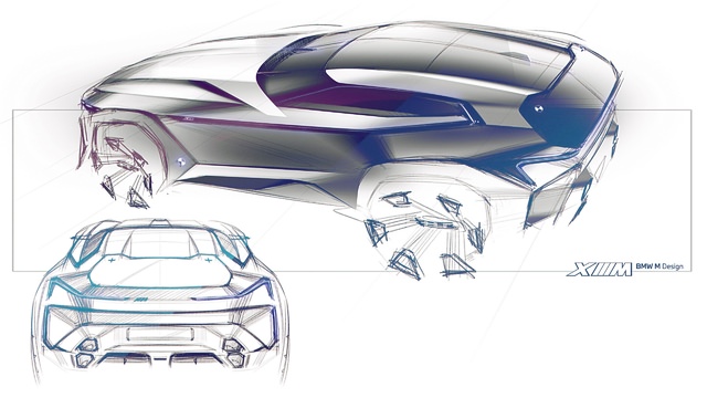 bmw-concept-xm-g09-P90445575.jpg