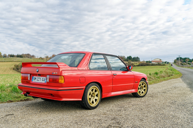 bmw-m3-e30-beef-783.jpg