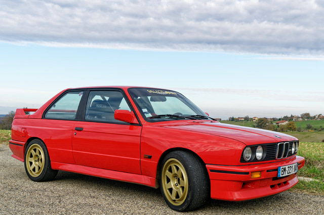 bmw-m3-e30-beef-784.jpg