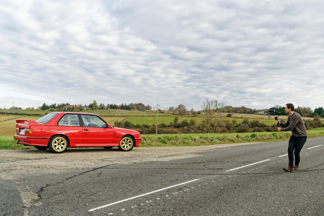 bmw-m3-e30-beef-791.jpg