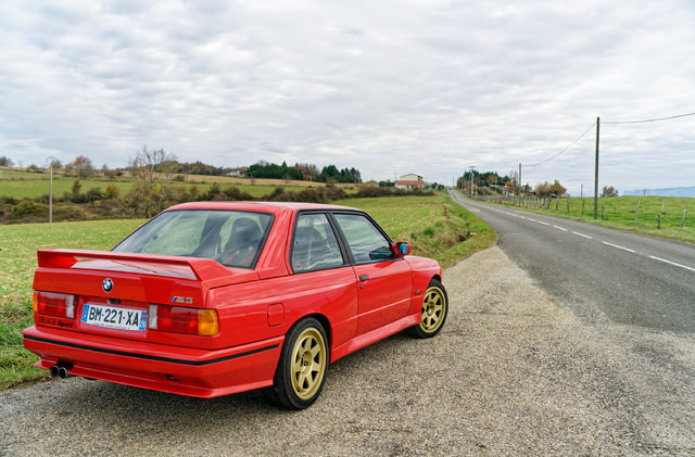bmw-m3-e30-beef-806.jpg