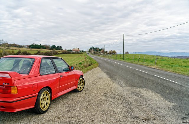 bmw-m3-e30-beef-807.jpg