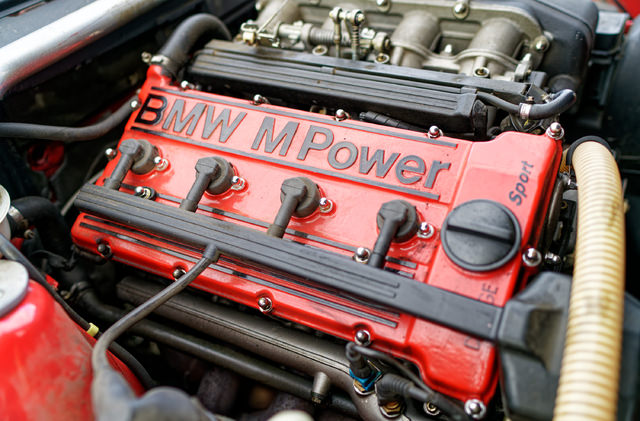 bmw-m3-e30-beef-817.jpg