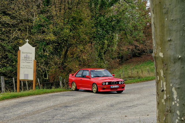 bmw-m3-e30-beef-821.jpg