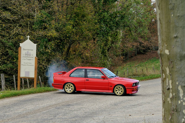 bmw-m3-e30-beef-822.jpg