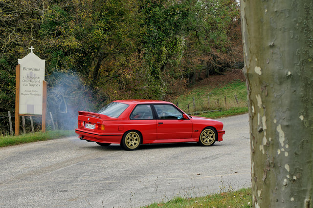 bmw-m3-e30-beef-823.jpg