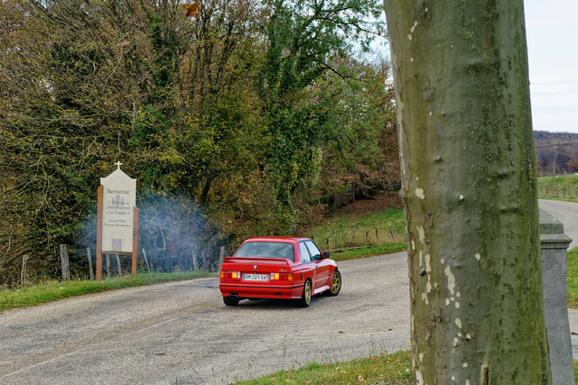bmw-m3-e30-beef-824.jpg