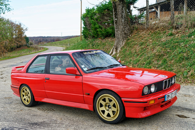 bmw-m3-e30-beef-829.jpg