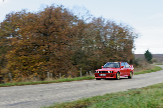 bmw-m3-e30-beef-833.jpg