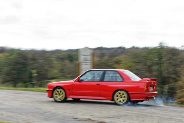 bmw-m3-e30-beef-836.jpg
