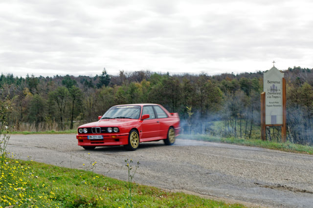 bmw-m3-e30-beef-837.jpg