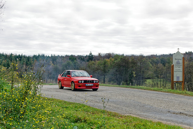bmw-m3-e30-beef-840.jpg