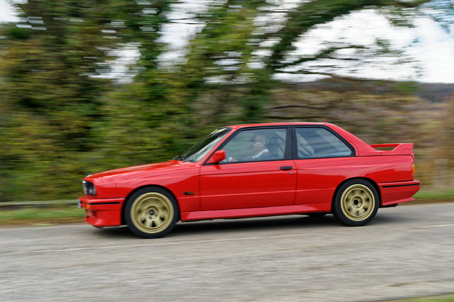 bmw-m3-e30-beef-845.jpg