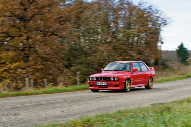 bmw-m3-e30-beef-857.jpg