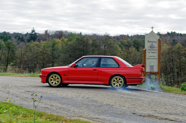 bmw-m3-e30-beef-859.jpg