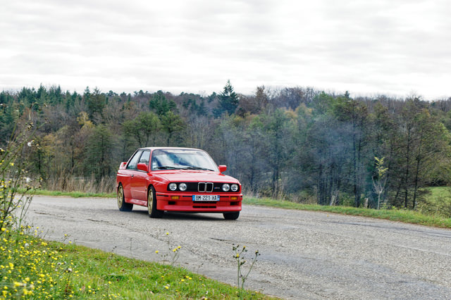 bmw-m3-e30-beef-862.jpg