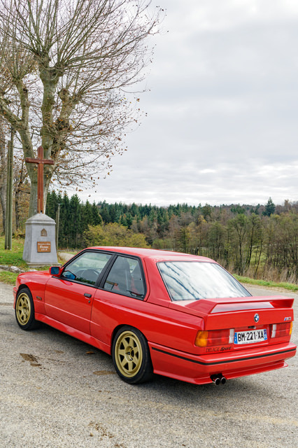 bmw-m3-e30-beef-869.jpg