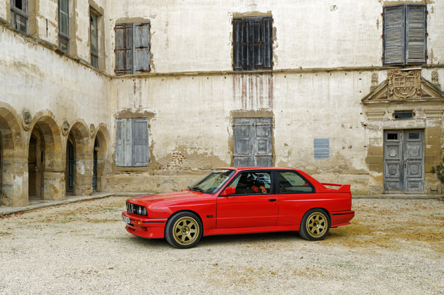 bmw-m3-e30-beef-870.jpg