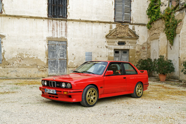 bmw-m3-e30-beef-871.jpg