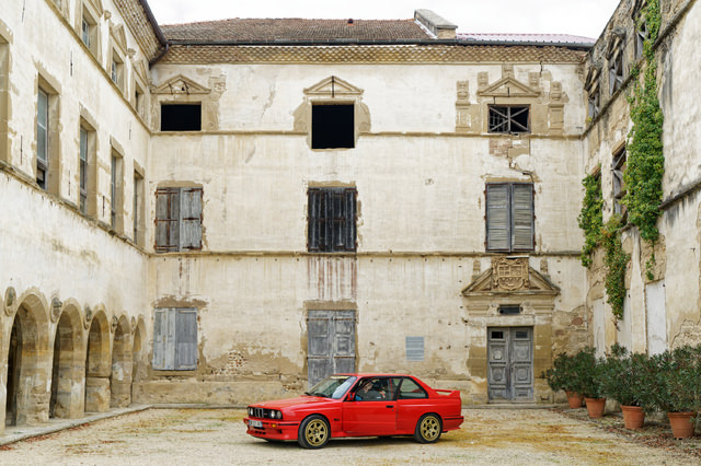 bmw-m3-e30-beef-872.jpg
