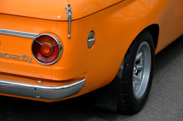 dsc_0163_35.jpg
