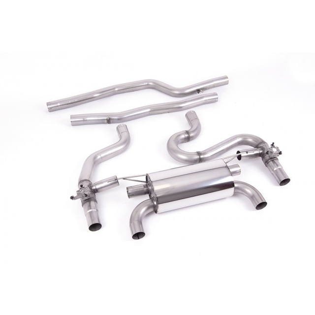 ligne-d-echappement-fap-back-a-valves-milltek-bmw-m2-competition-f87n-2019-racing-new-equal-length-system.jpg