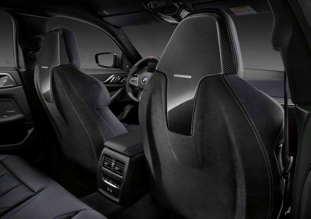 r_ckwand_alcantara_carbon_hochglanz.jpg