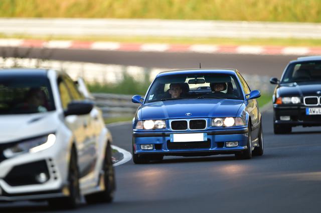 racetracker_14389021_215574.thumb.jpg.00c82e431bf9d4098ac25d96ff4816ea.jpg