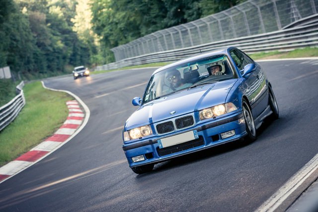 racetracker_14407240_215577.thumb.jpg.b245168bd5c36de21c236453134da510.jpg