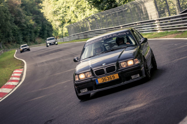 racetracker_14437910_215575.thumb.jpg.3143cfec63f71a02f87943df2cea1ab6.jpg