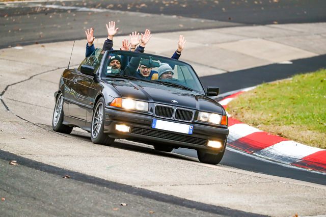 racetracker_15400364_232083bis.thumb.jpg.c5e44097429f5925c9ac9cc3301e5157.jpg