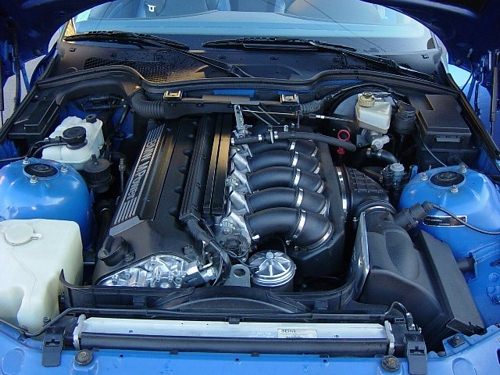 s50b32.jpg