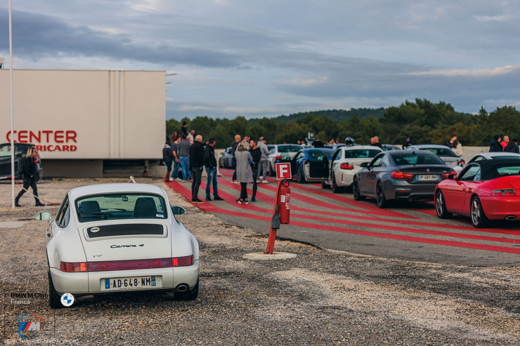 232A7410.jpg