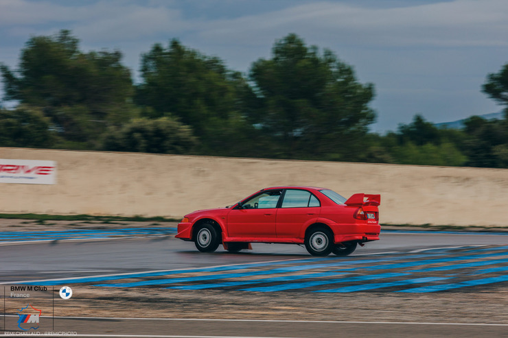232A7441.jpg