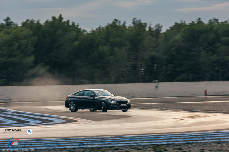 232A7501.jpg