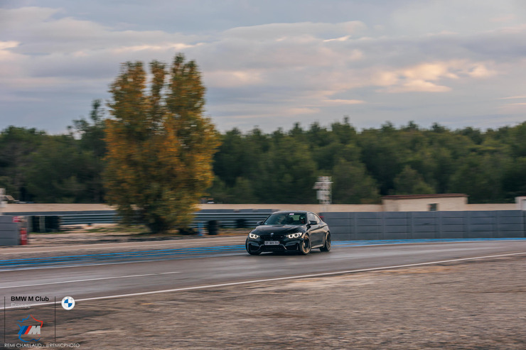 232A7632.jpg
