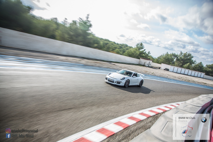 3A5C3489.jpg