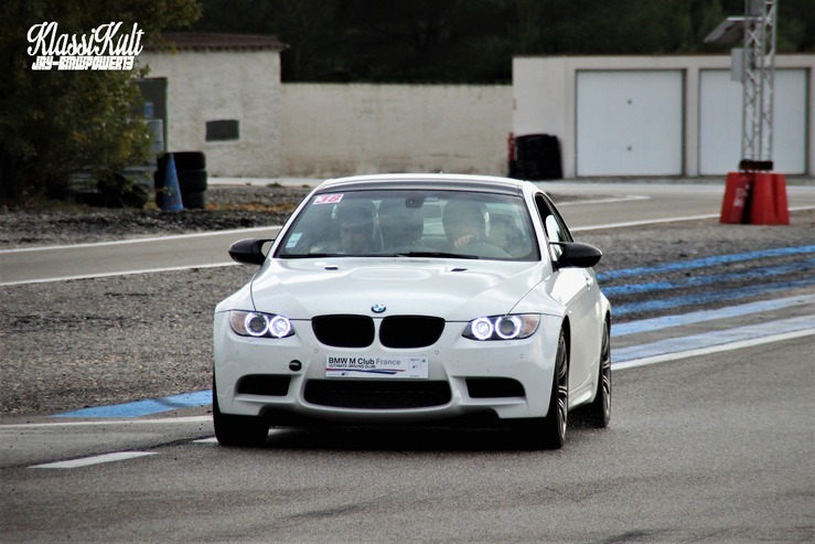 IMG_6860.JPG